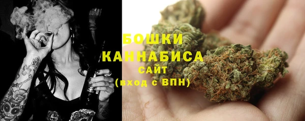 2c-b Киренск
