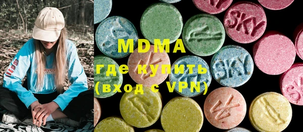 индика Киреевск