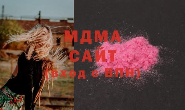 а пвп мука Кинешма
