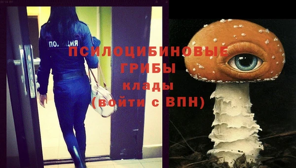 меф VHQ Нестеровская