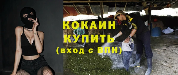 молекула духа Пролетарск