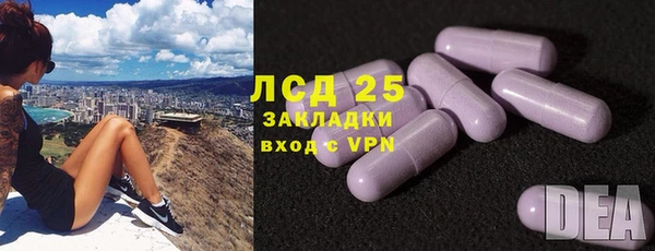 спиды Козловка