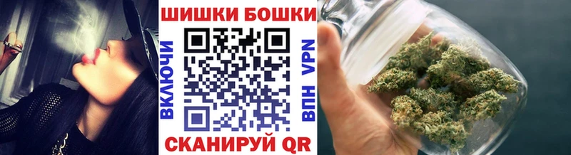 наркота  Киселёвск  ОМГ ОМГ как войти  Каннабис семена 
